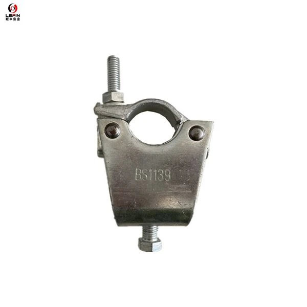 Girder Clamp