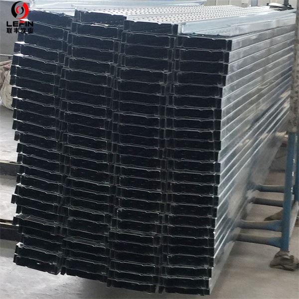 Scaffold Boards