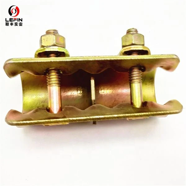 Scaffolding Bone Joint