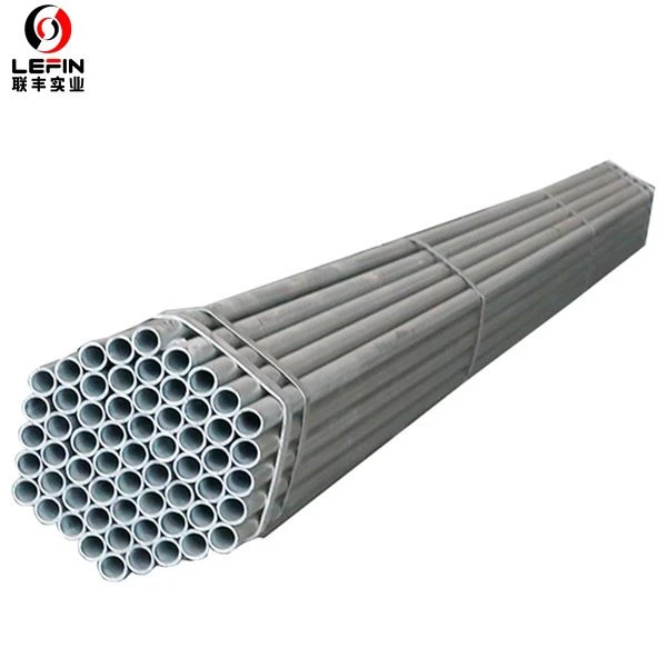 United Kingdom Scaffold Tube