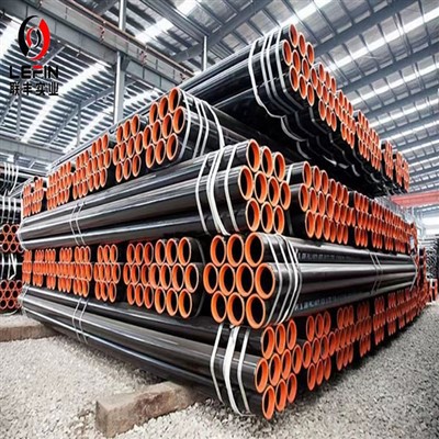 EUROOPA ÕÕNNE LÕIK