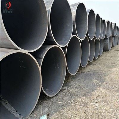 API5L PSL2 LSAW TORU