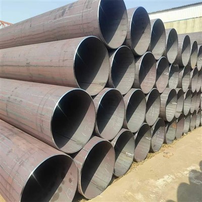 ASTM A572 LSAW TERASTORU