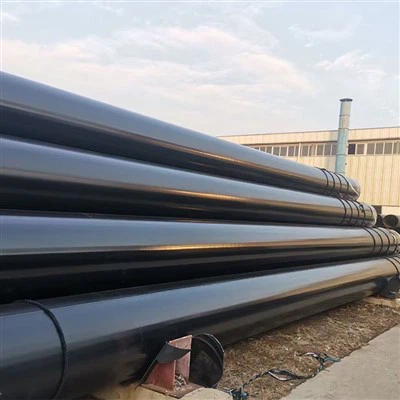 LIIN   TORU  API   5L   PSL2