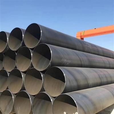 API PIPE 5L PSL2